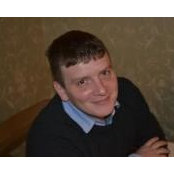 Владимир Жаворонковs foto