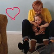 Debra Winters's photo