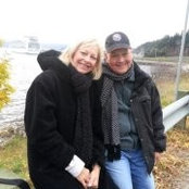 Foto von Lynn Smith-Johnson