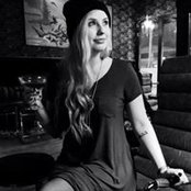 Kristin Comstock's photo