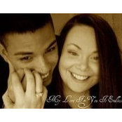 Courtney Shen's photo