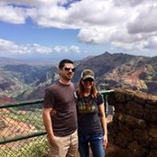 Kristen Cripple Bauer's photo