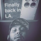 Dan Anas's photo