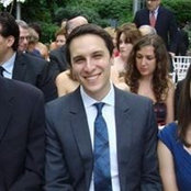 Robby Stein's photo