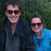 Ciara McCarthy's photo