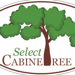 Select Cabinetree