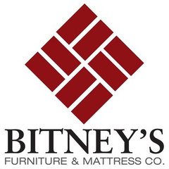 Bitney's Furniture & Mattress Co.