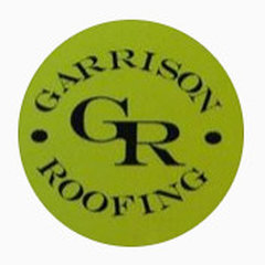 Garrison Roofing Inc.