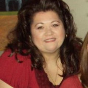 Foto de Tina Fleming-Gray
