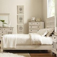 Foto de perfil de Mealey's Furniture
