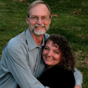Monique Stam's photo