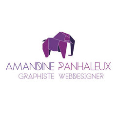Amandine Panhaleux