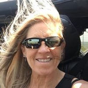 Barb Shues billede