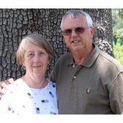 Beverly Holcomb's photo