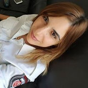 חן כהן חיון's photo