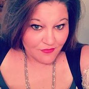 Amanda Holifield's photo