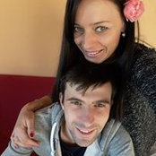 Farcas Claudia's photo