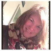 Peggy Wikoff's photo