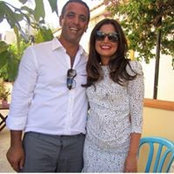 Angie Neophitou's photo