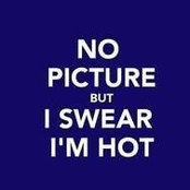 Ted Ingram's photo