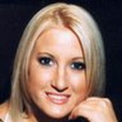 Heather Dembinskyさんの写真