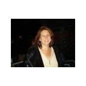 Jackie Gass's photo