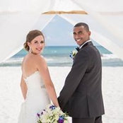 Marianela Berroa's photo