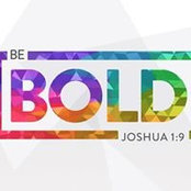 Joshua Forbes's photo