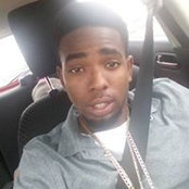 Brandon Threatts's photo