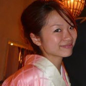 Akina Hanazuka's photo