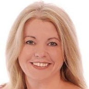 Gail Smith's photo