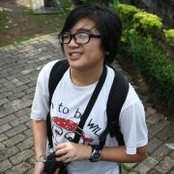 Alda Reyes's photo