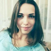 Foto de Уразова Валентина