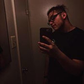 Denny Fuentes's photo