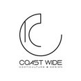 COAST WIDE Horticulture & Design's profile photo