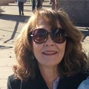 Janis Sheils billede