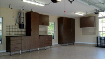 Best 15 Closet Designers And Professional Organizers In Jacksonville Fl Houzz