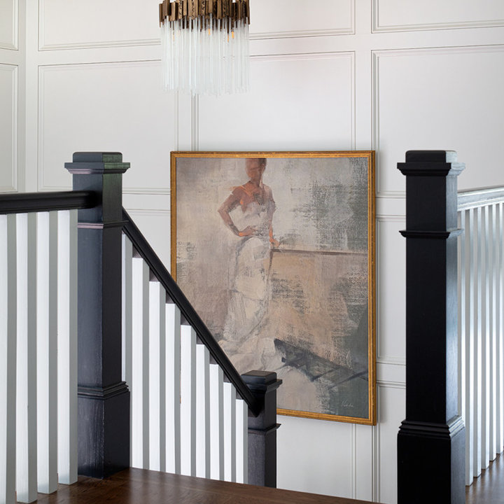 75 Beautiful Staircase Ideas And Designs February 2024 Houzz UK   5a41034d0217c27f 7218 W720 H720 B2 P0   