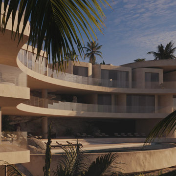 8SUN RESORT