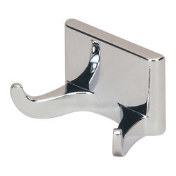 HARDWARE HOUSE - Robe & Towel Hooks