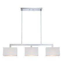 lights