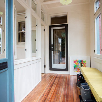 Edgewood Home