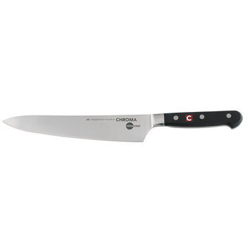 Chroma Japanchef 8 3/4 inch Carving Knife