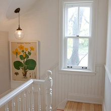 Stairway