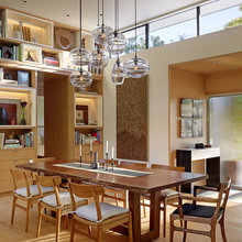 Dining Room Ideas