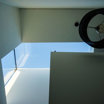 North London Loft Extension