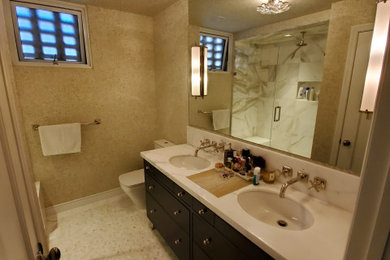 High End Residential