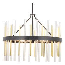 Foyer Chandeliers