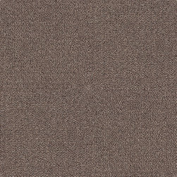 iD-4136B - 商品
