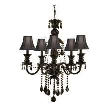 Candelabros